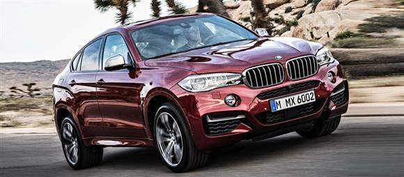 نقد و بررسی رانندگی خودرو