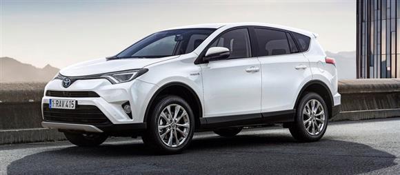 نقد و بررسی ارزش خرید