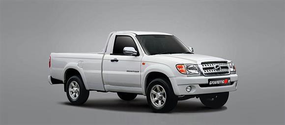 نقد و بررسی ارزش خرید