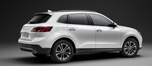 نقد و بررسی ارزش خرید