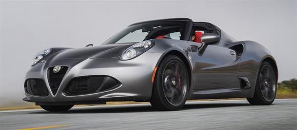 نقد و بررسی رانندگی خودرو