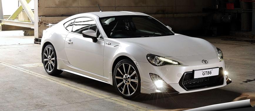 نقد و بررسی ارزش خرید