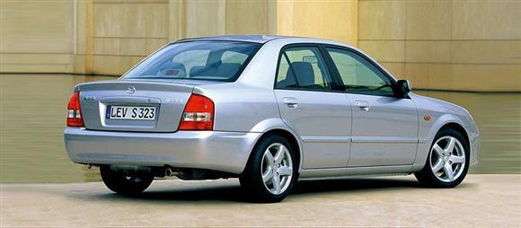 نقد و بررسی ارزش خرید