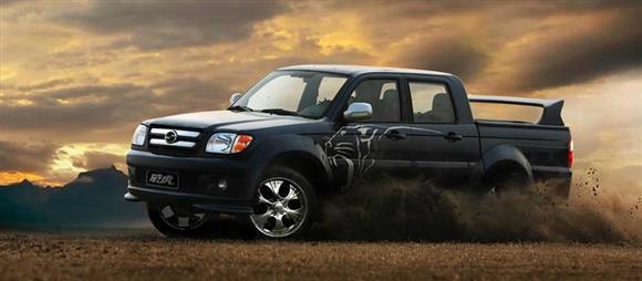 نقد و بررسی رانندگی خودرو