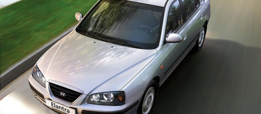 نقد و بررسی موتور