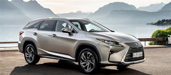 نقد و بررسی ارزش خرید