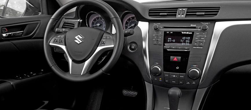 نقد و بررسی ارزش خرید