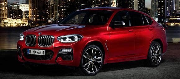 نقد و بررسی ایمنی خودرو