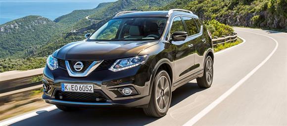 نقد و بررسی رانندگی خودرو