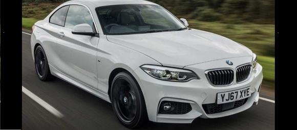 نقد و بررسی رانندگی خودرو