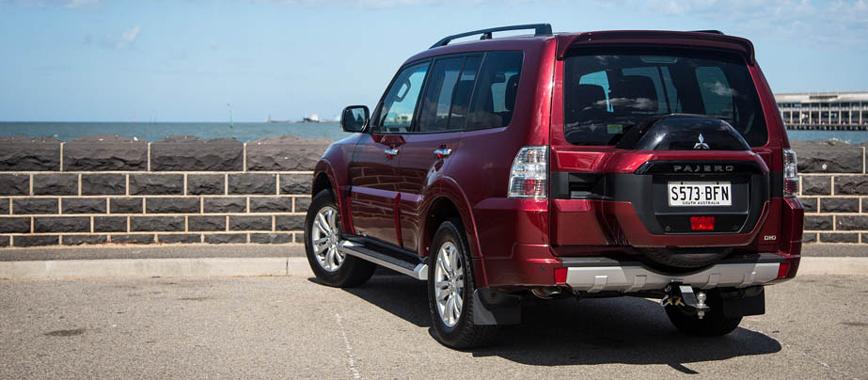 نقد و بررسی ارزش خرید