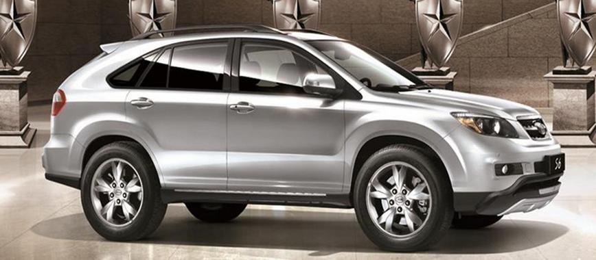 نقد و بررسی ارزش خرید