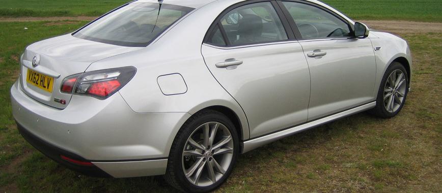 نقد و بررسی ارزش خرید