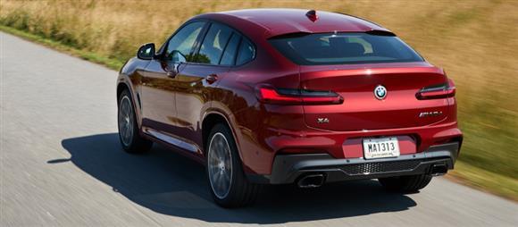 نقد و بررسی ارزش خرید