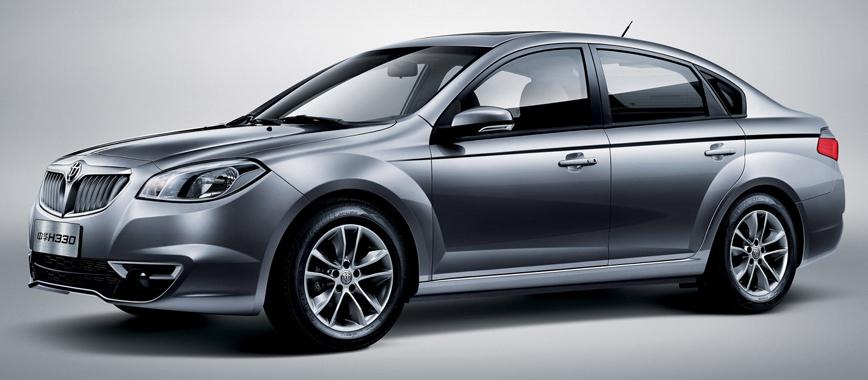 نقد و بررسی ارزش خرید