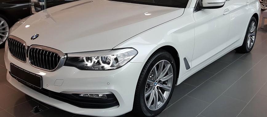 نقد و بررسی ارزش خرید