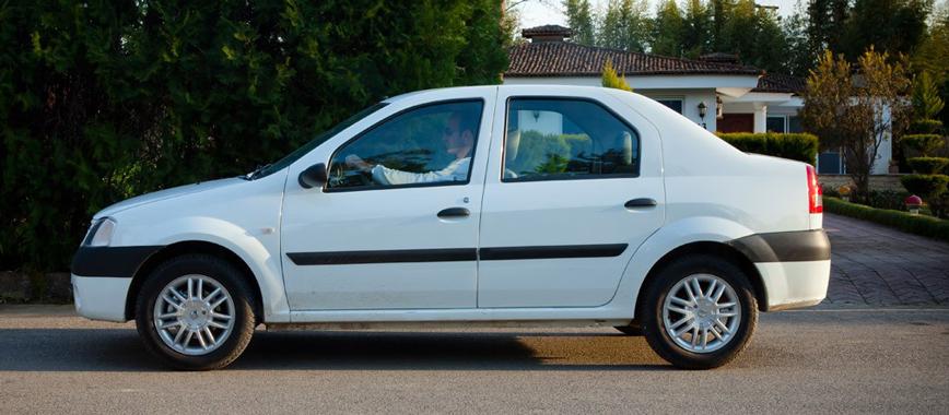 نقد و بررسی ارزش خرید