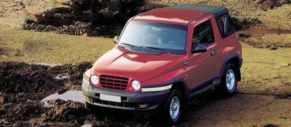 نقد و بررسی ارزش خرید