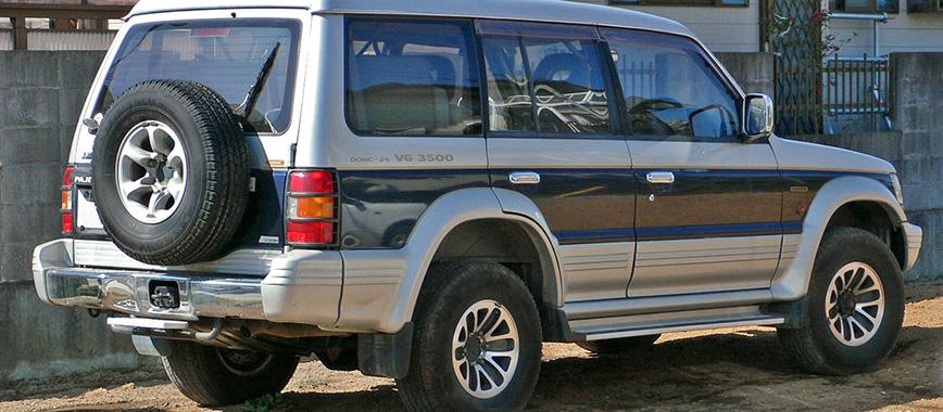 نقد و بررسی ارزش خرید