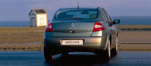 نقد و بررسی ارزش خرید