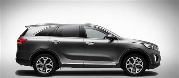 نقد و بررسی ارزش خرید