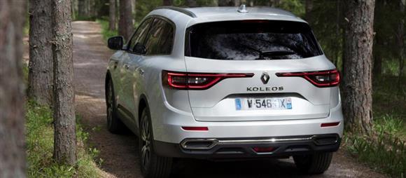 نقد و بررسی ارزش خرید