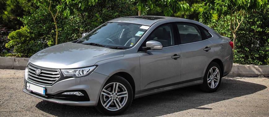 نقد و بررسی ارزش خرید