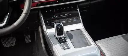 نقد و بررسی آپشن