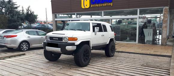 نقد و بررسی ارزش خرید