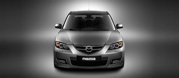 نقد و بررسی ارزش خرید