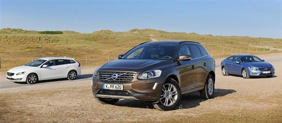 نقد و بررسی ارزش خرید